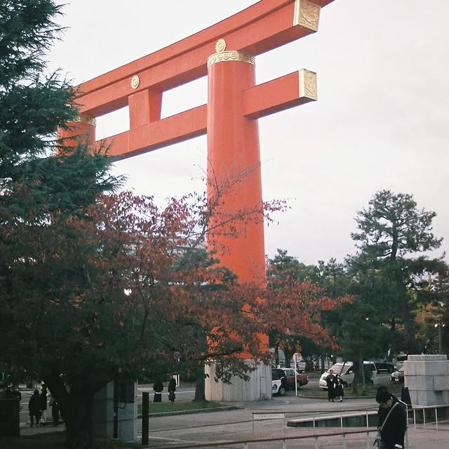 Post by japan_life365