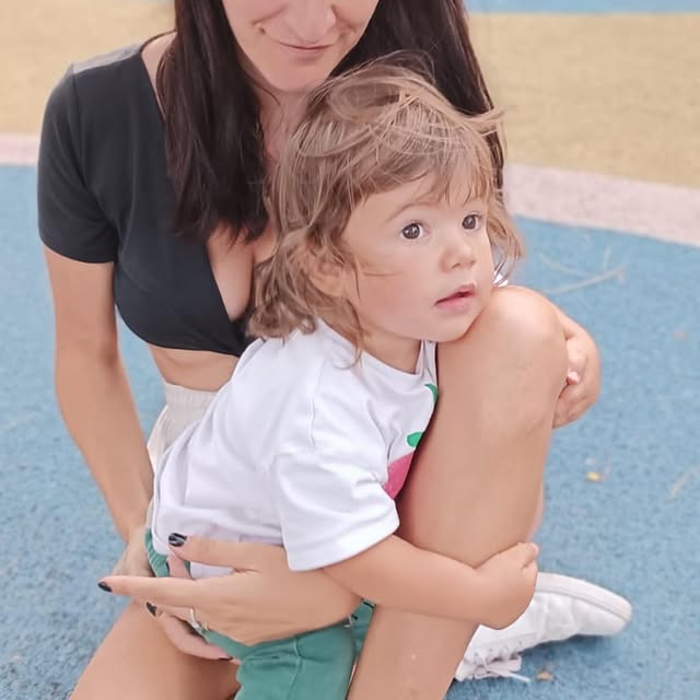 Post by inma_escribano