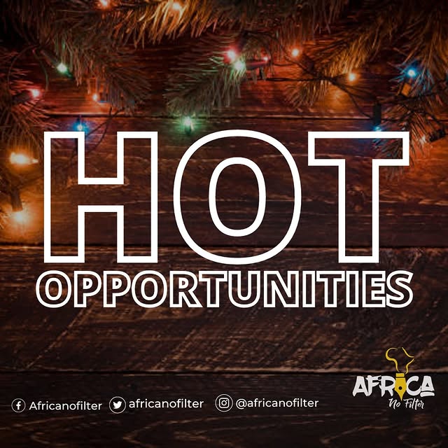 Post by africanofilter