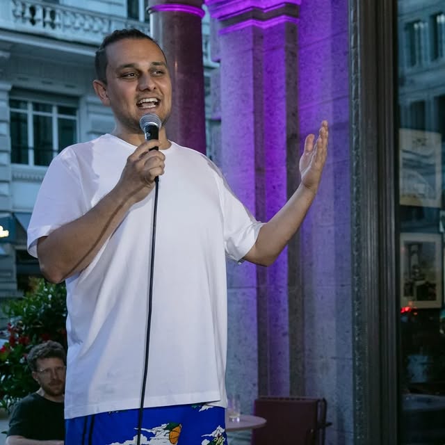 Post by metropolrestaurant