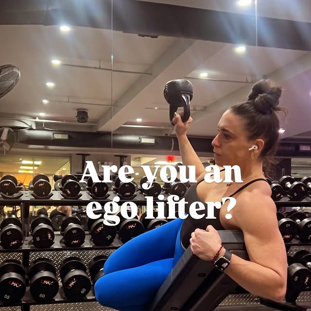 Post by jaclynbaker_