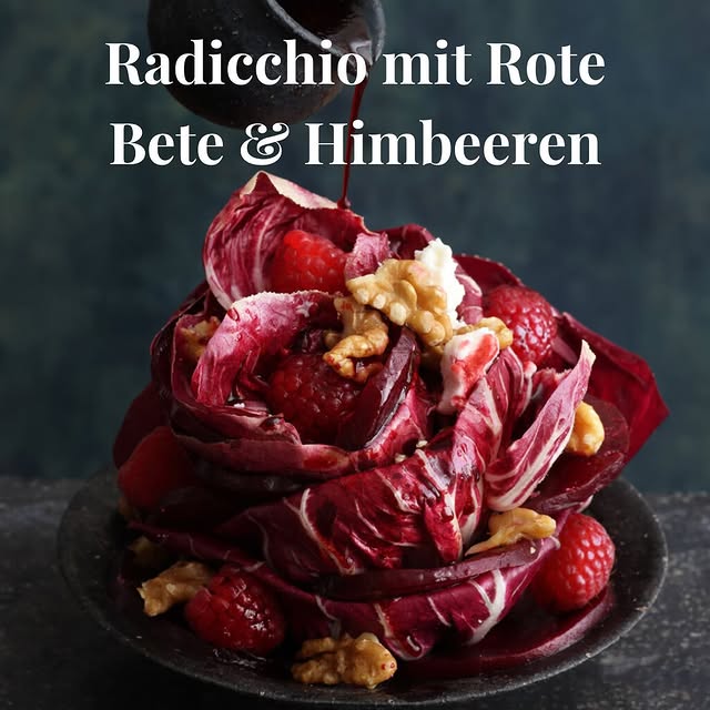 Post by feinschmecker.magazin