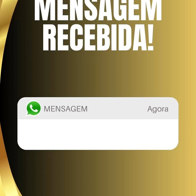 Post by jonathaemmel