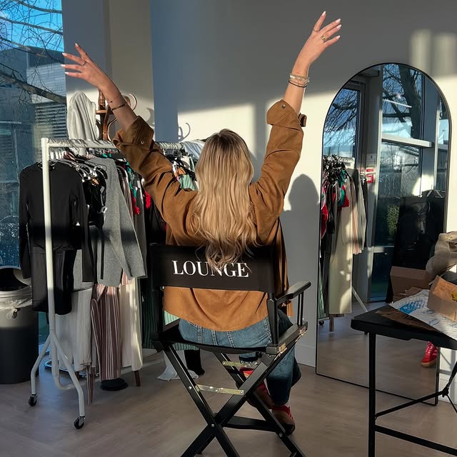 Post by georgieeswallow