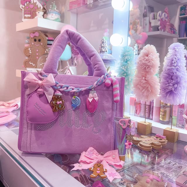 Post by msfancypinkcreations