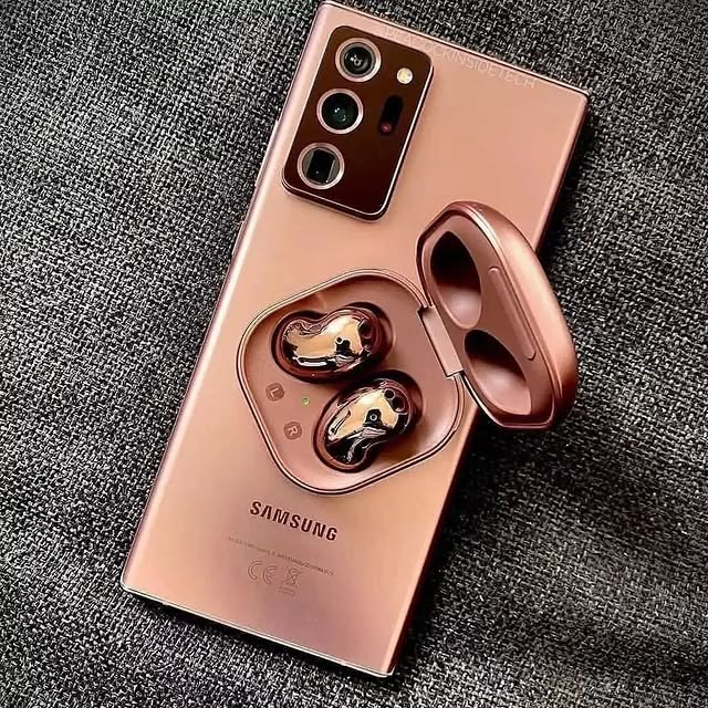 Post by 81techgadgets