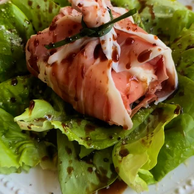 Post by daniela_dish