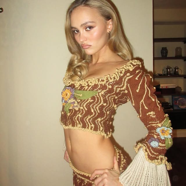 Post by lilyrose_depp