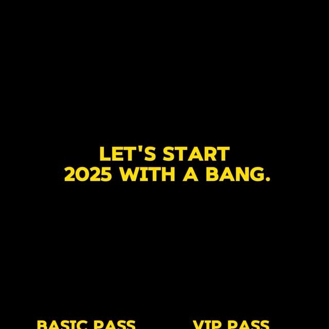 Post by foodtastingmission