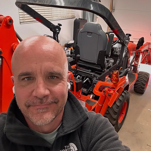 Post by cityprepping