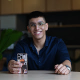 Arpit Sharma's profile picture