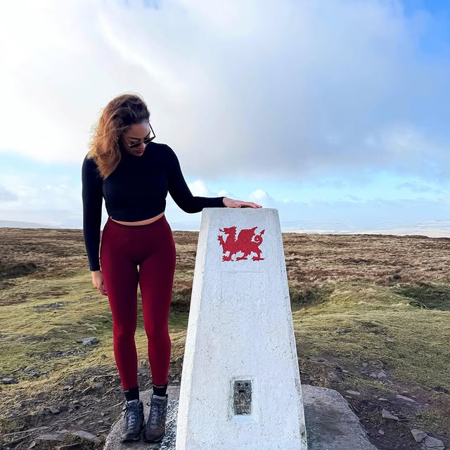 Post by vanessas.views