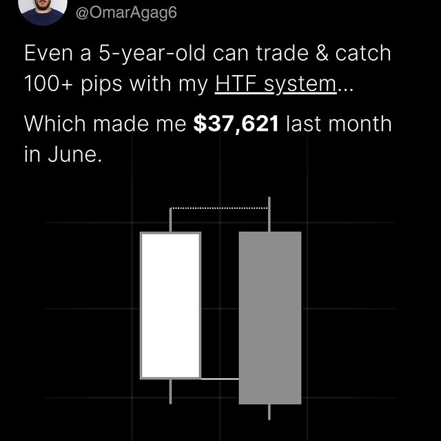 Post by train_and_trade