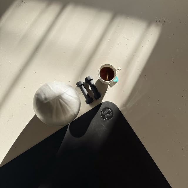 Post by chloeknowlden