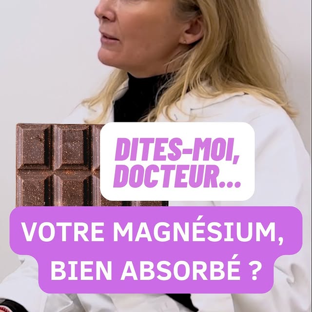 Post by heivenlongevite