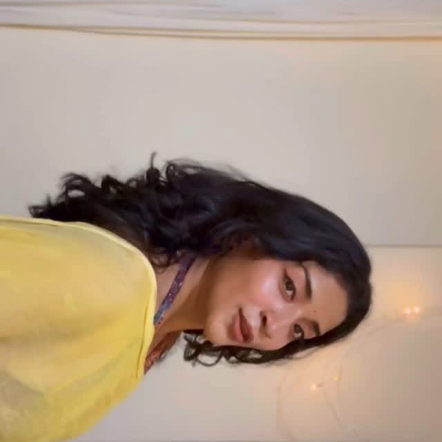 Post by hitabhagwath