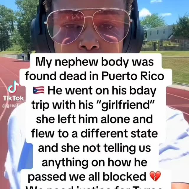 Post by divineempresa3