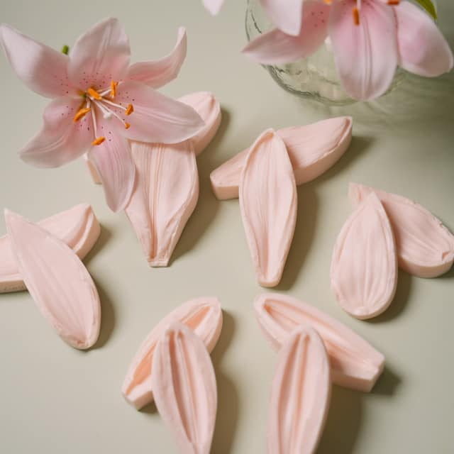 Post by zarasweetartmold