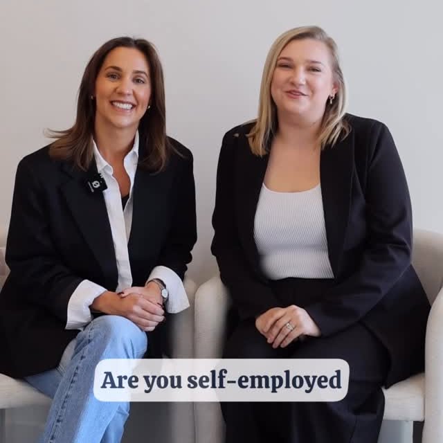 Post by mvfinance_brokers