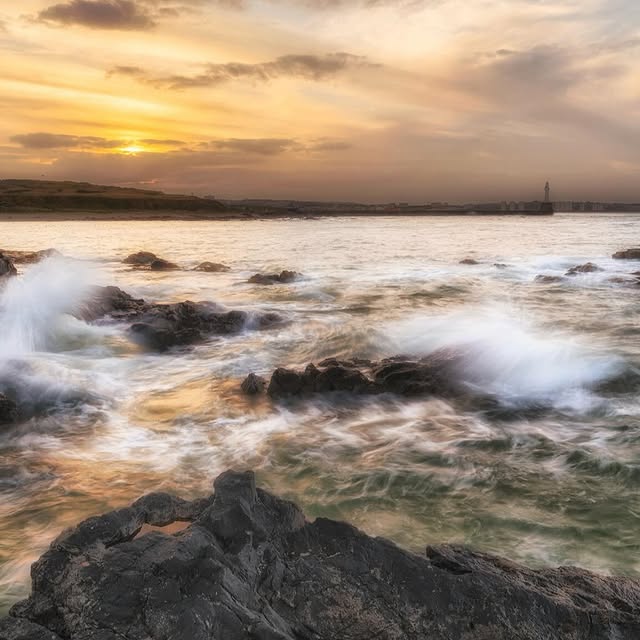 Post by rodmackayphotography