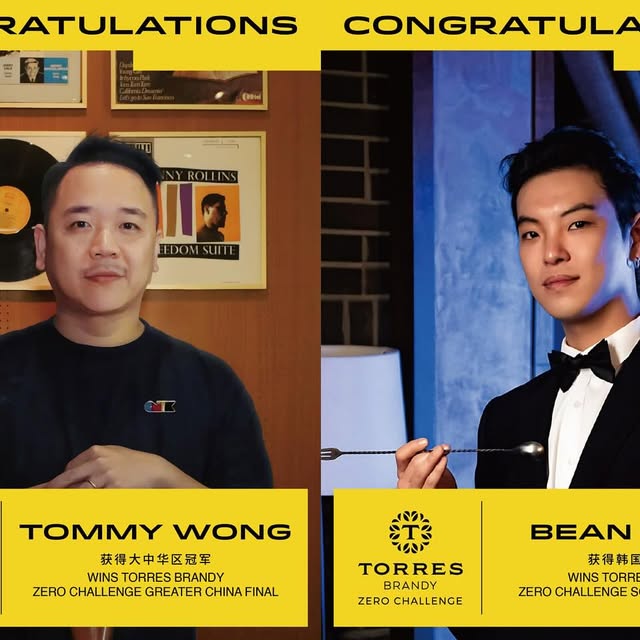 Post by hopeandsesame