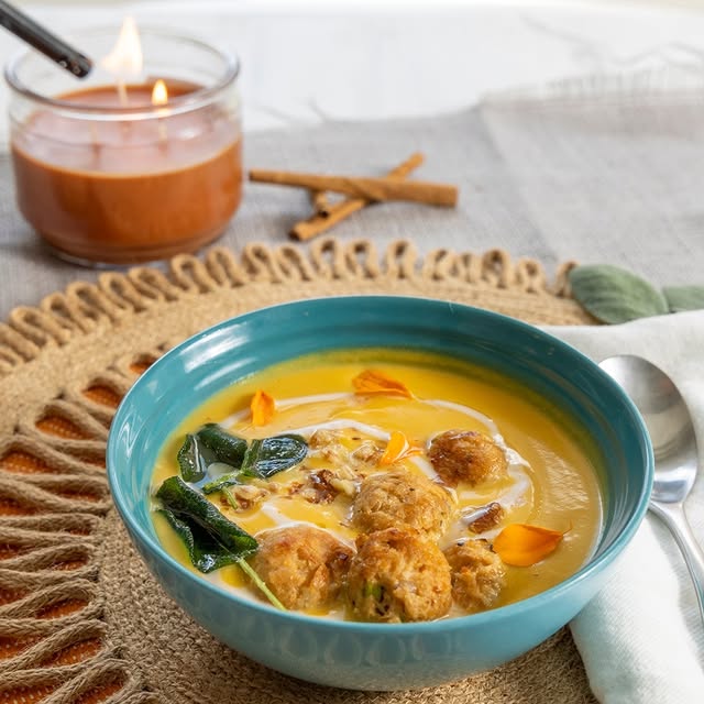 Post by hungryplanetfoods