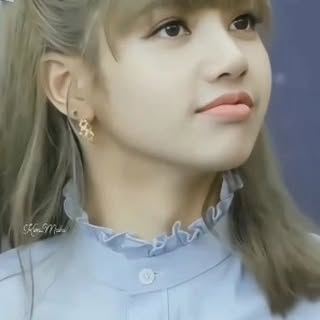 Post by yoyo_honey_singhhhhhhh