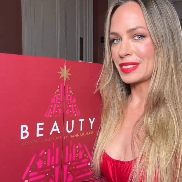 Post by hannahmartinmakeup