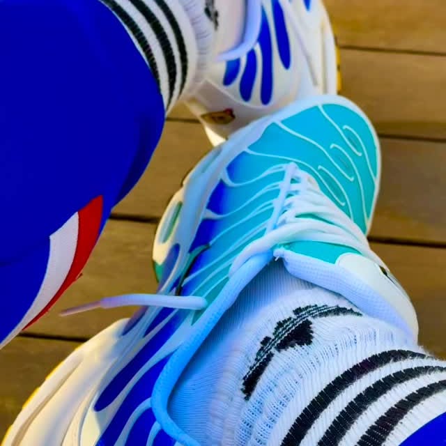 Post by around_jeans