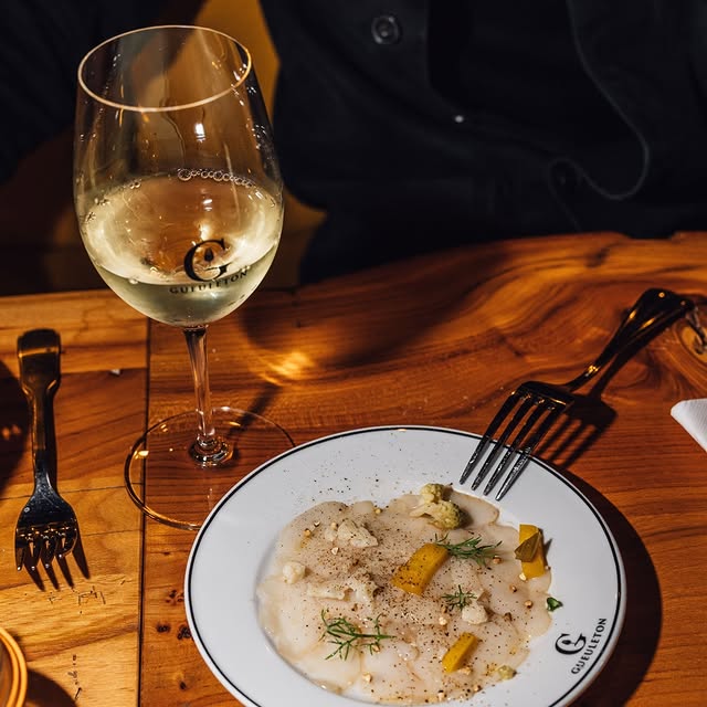 Post by gueuleton_saintgermain