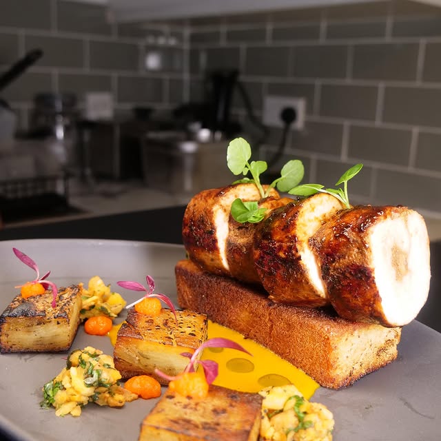 Post by nattycancook_