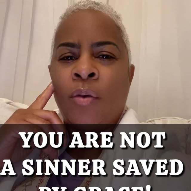 Post by drkimksanders