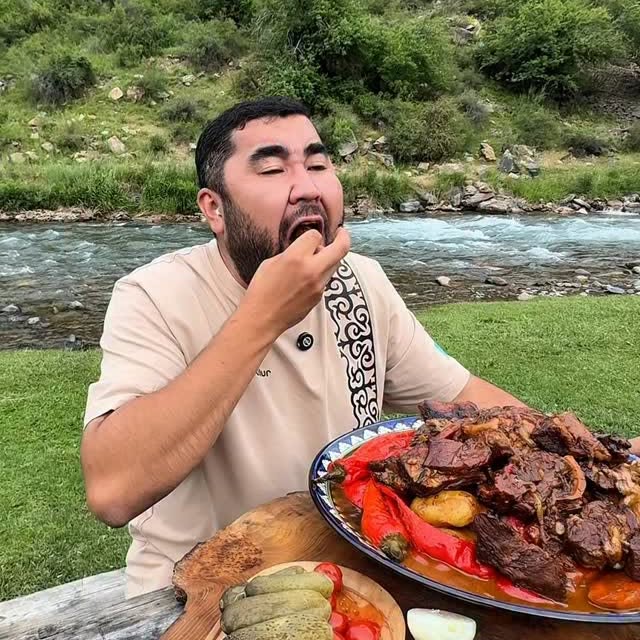 Post by russokitchen.kz