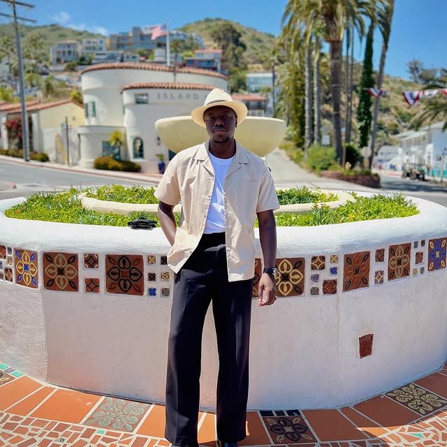 Post by ghafar_yerima