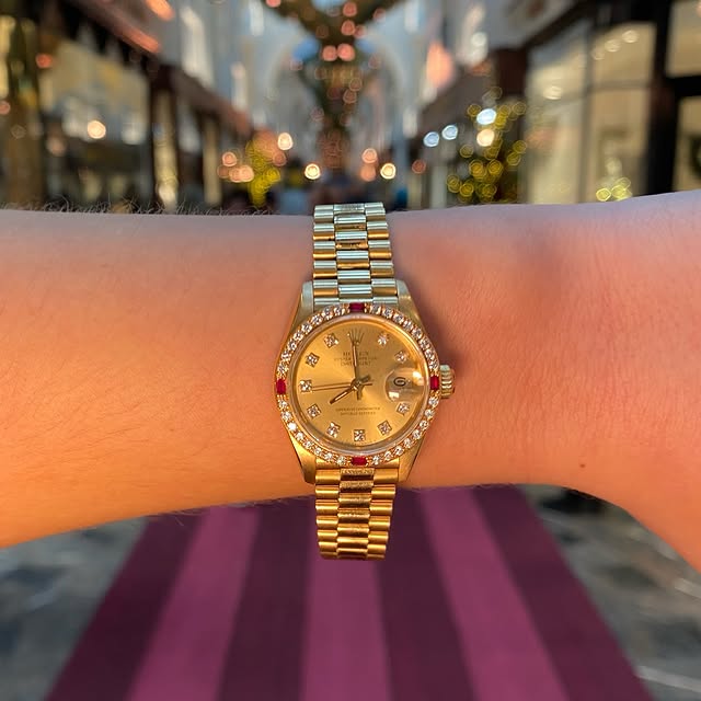 Post by susannahlovisjewellers