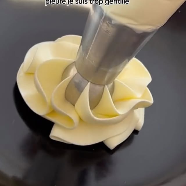 Post by jasmine.delicesetcreations