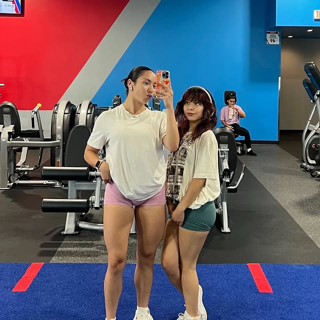 Post by _fitnessloverclub