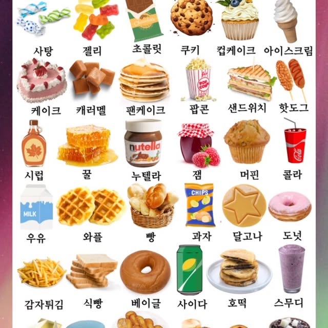 Post by koreanteacher_sunnie