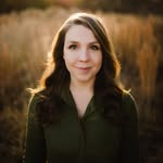 Emily Morrow's profile picture