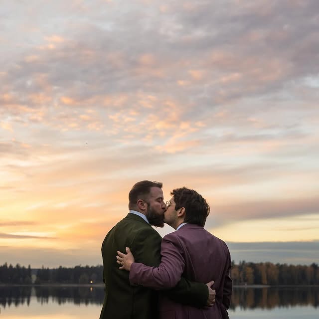 Post by dylanfromdallas