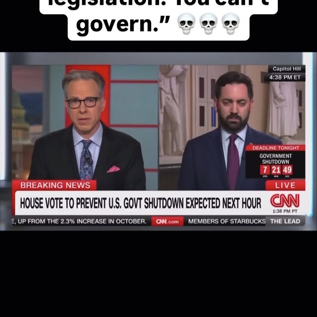 Post by briantylercohen