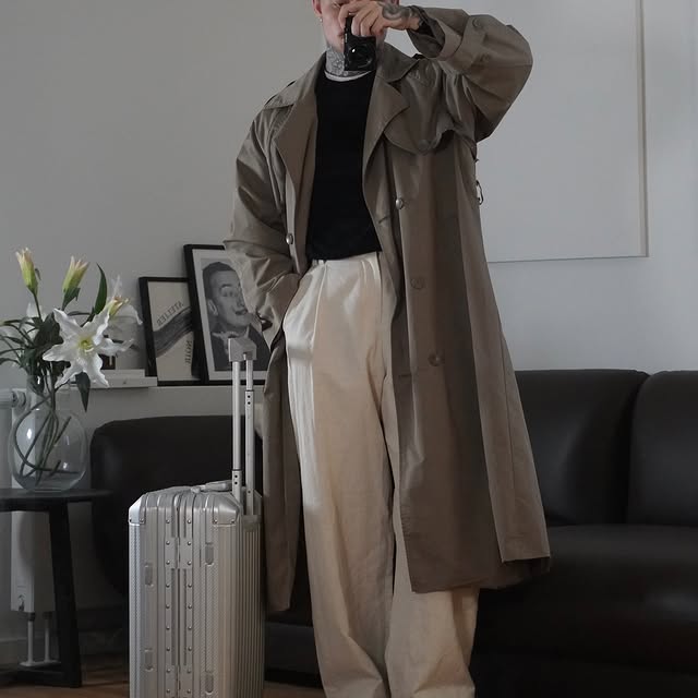 Post by kiimandersen