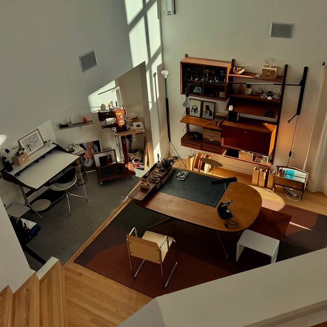 Post by ambiencecase