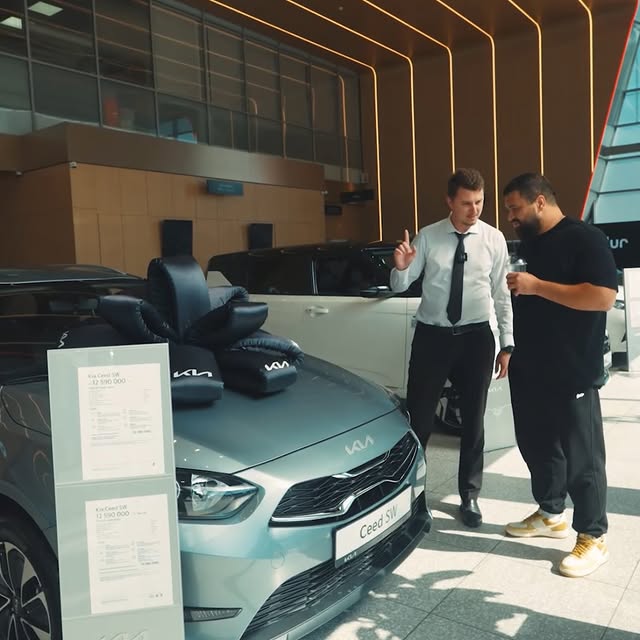 Post by mukanov.ruslan_