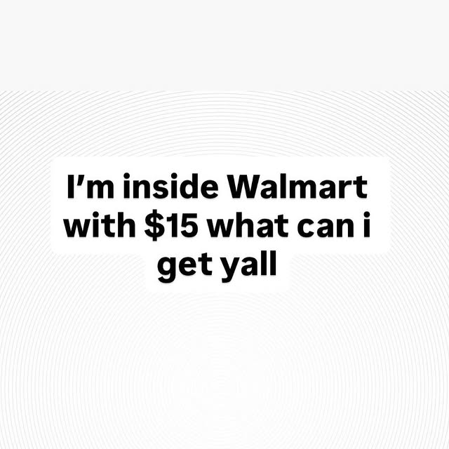 Post by quote_gang._