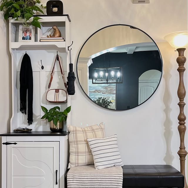 Post by stephanieboothhome