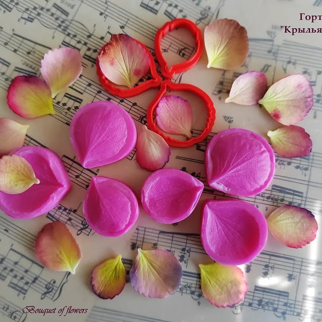 Post by bouquet_of_flowers_nm