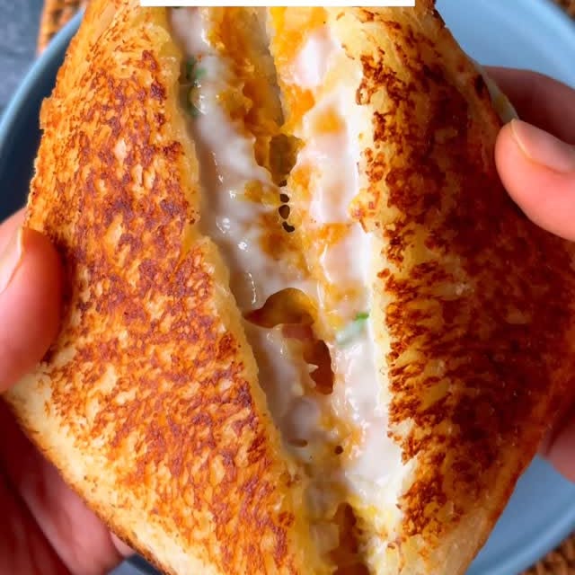 Post by picklesandwine