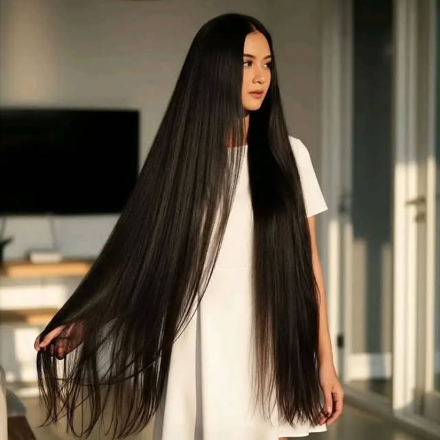 Post by natasha_long_hair_worldd