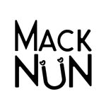 Cocktail Stylist ✨ Rentals ✨ Graphic Design's profile picture